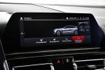 BMW M8 Competition Coupe 2019 года (UK)